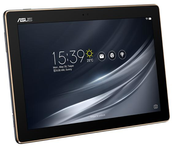 Asus ZenPad Z301M-1D018A