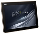 Asus ZenPad Z301M-1D018A