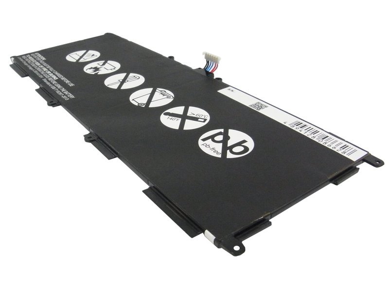 Blu-Basic Tablet Accu voor Samsung Galaxy Tab4 10.1 SM-T530 / SM-T531 / SM-T535