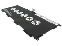 Blu-Basic Tablet Accu voor Samsung Galaxy Tab4 10.1 SM-T530 / SM-T531 / SM-T535