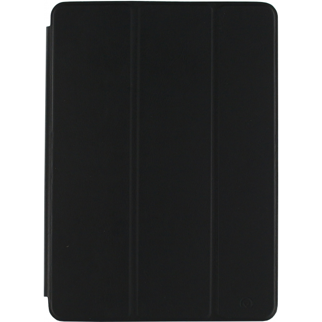 Mobilize Smart Case Apple iPad 9.7 2017/2018 Black