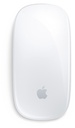 Apple Magic Mouse 2