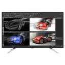 Philips Brilliance 4K Ultra HD LCD-scherm BDM4350UC