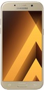 Samsung Galaxy A5 (2017) Goud
