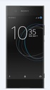 Sony Xperia XA1 Zwart