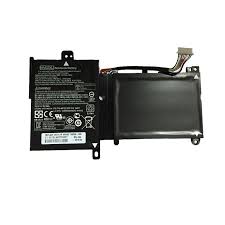 HP Laptop Accu 4200mAh