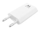 Ewent USB Lader 5V