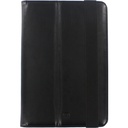 Mobilize Universal Case 7" Black