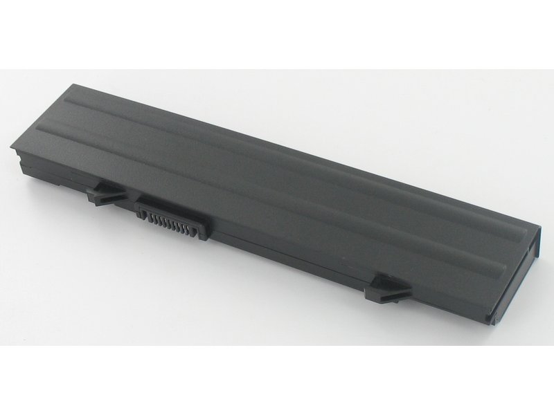 Yanec Laptop Accu 10.8V 5200mAh voor Dell Latitude E5510