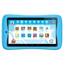 Kurio Tab Advance Telekids Blauw