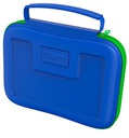 Kurio beschermtas Blauw