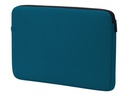 Dicota Skin Base 13"-14,1" Sleeve blauw