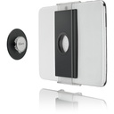 Vogel's TMS 1010 Tablet Wall Pack