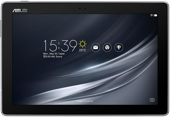 ASUS ZenPad Z301M-1H021A Quartz Gray