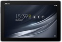 ASUS ZenPad Z301M-1H021A Quartz Gray