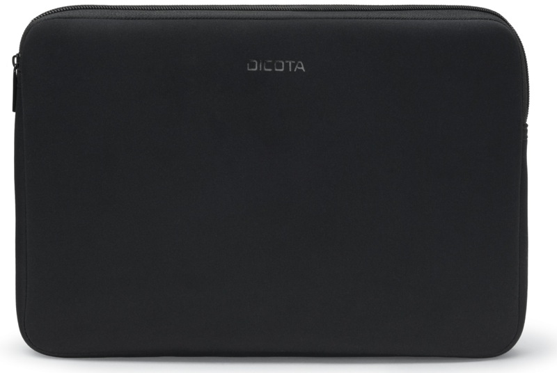 Dicota PerfectSkin 35,6cm-35,8cm (14-14,1")