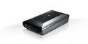 Canon CanoScan 9000F Mark II Flatbed scanner 9600 x 9600DPI A4 Zwart, Zilver