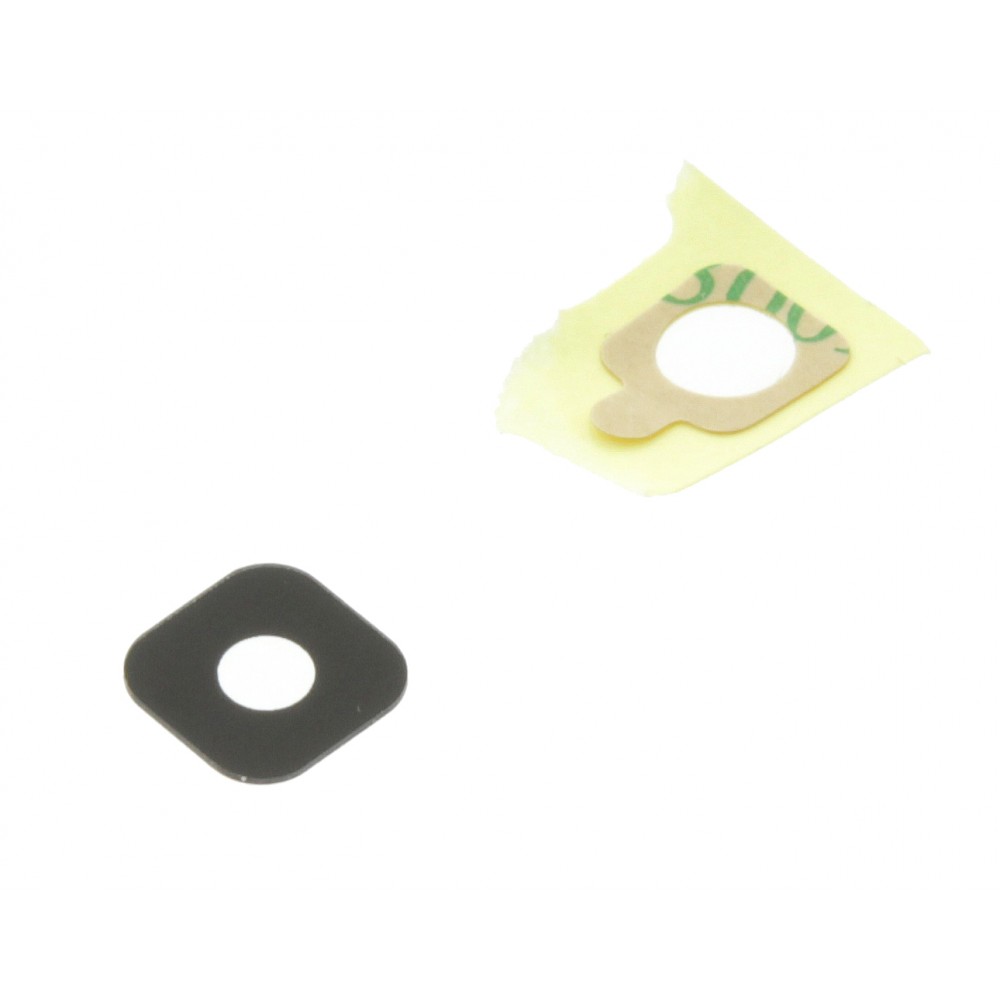 Samsung Galaxy J5 Camera Lens Cover