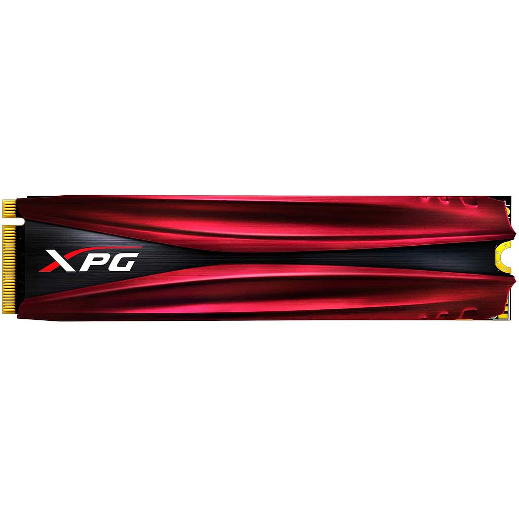 Adata XPG GAMMIX S10 256GB
