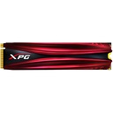 Adata XPG GAMMIX S10 256GB