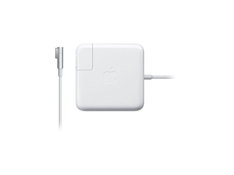 Apple MagSafe Oplader 60W 