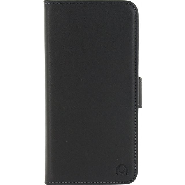 Mobilize Classic Wallet Book Case Samsung Galaxy S7 Black