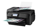 Epson WorkForce WF-7710DWF
