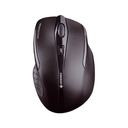 Cherry MW 3000 draadloze muis zwart