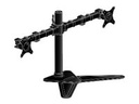 Iiyama flexibele monitor arm dubbel DS1002D-B1