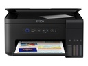 Epson EcoTank ET-2700