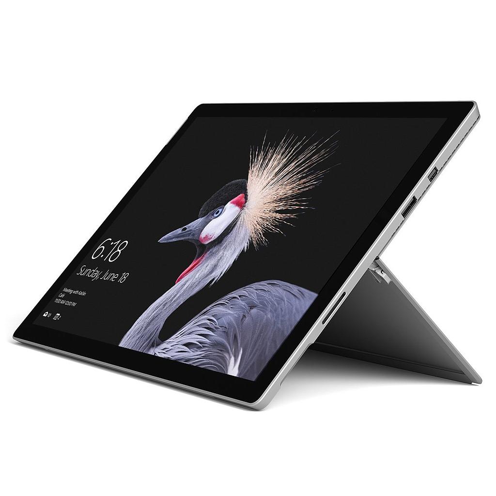 Microsoft Surface PRO 128GB i5 4GB