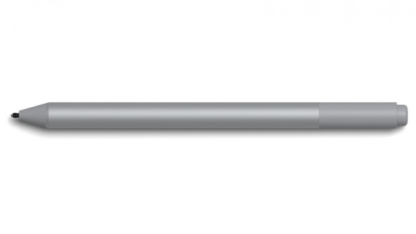 Microsoft Surface Pro Pen Platinum