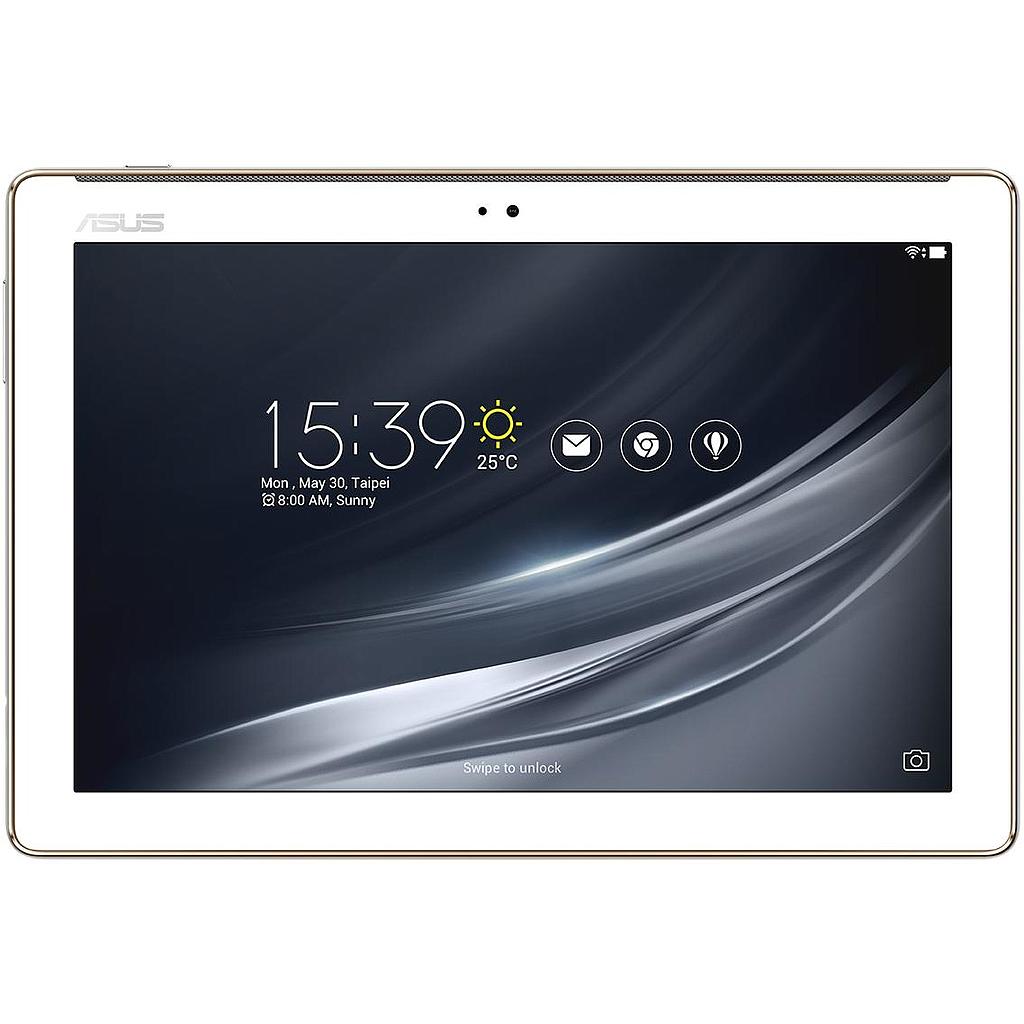 ASUS ZenPad Z301M-1B018A Pearl White