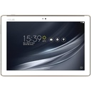 ASUS ZenPad Z301M-1B018A Pearl White