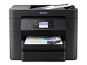 Epson WorkForce Pro WF-4730DTWF