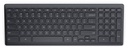 Dell KB115 Multimedia keyboard voor Chrome OS