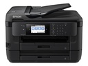 Epson WorkForce WF-7720DTWF