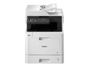 Brother MFC-L8690CDW