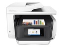 HP OfficeJet Pro 8720 AiO