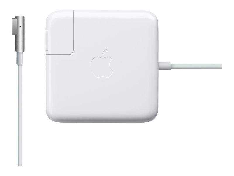 Apple 85W MagSafe Power Adapter