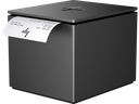 HP ElitePOS Serial USB Thermal Printer