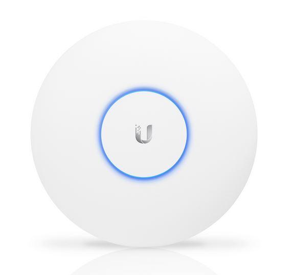 Ubiquiti UniFi AP AC HD