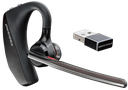 Plantronics Voyager 5200 UC &SfB - B5200