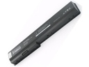 Yanec Laptop Accu 14.4V 5200mAh