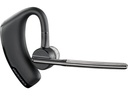 Plantronics Voyager Legend + Case