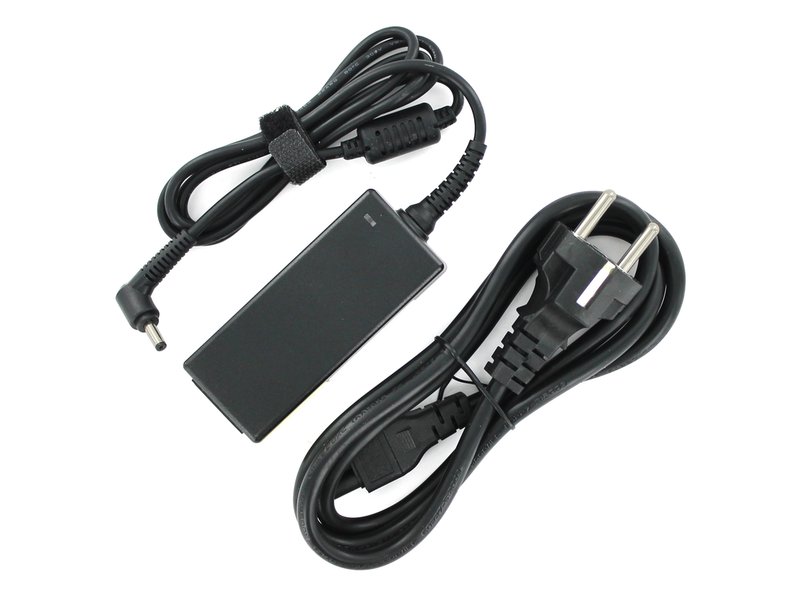 Yanec Laptop AC Adapter 33W voor Asus X200CA-CT112H