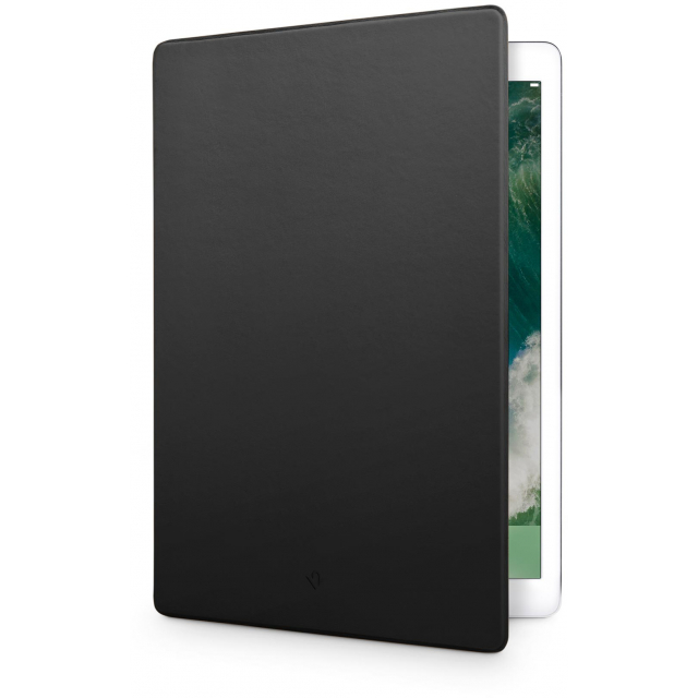 Twelve South SurfacePad Apple iPad Pro/Pro 12.9 2017 Black