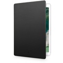 Twelve South SurfacePad Apple iPad Pro/Pro 12.9 2017 Black