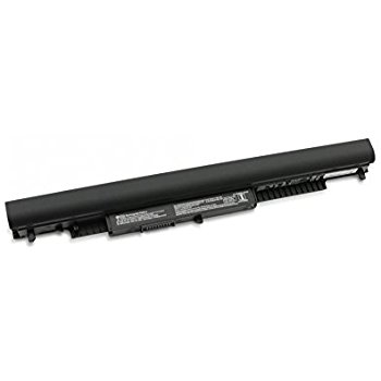 HP Laptop Accu 2670mAh