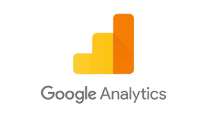 Google analytics geanonimiseerd